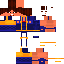 Texture for ULTIMATE WOTR Wikiko