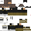 Texture for güzel