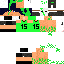 Texture for aa