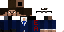 Texture for Jason
