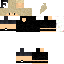 Texture for TheLuccaXis