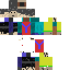 Texture for yasuhiro