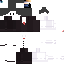 Texture for experimento