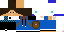 Texture for MrTechnology player