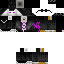 Texture for 3