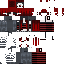 Texture for primatas