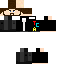 Texture for shevron