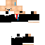 Texture for mejor skin