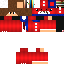 Texture for Sparkwi