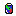 Texture for gold api