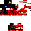 Texture for ibrahim