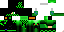 Texture for anson