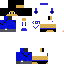 Texture for kot