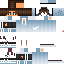 Texture for boy