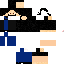 Texture for pf
