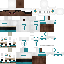 Texture for coastal 7 not fix