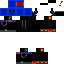 Texture for Mr_CoCa_Cola