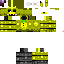 Texture for BasicallyBonBon