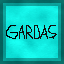 Texture for GARDAŞ