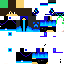 Texture for Andre filipe Games