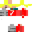 Texture for cristobal