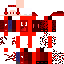 Texture for lj
