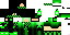 Texture for ADAMXD