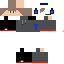 Texture for TitanisTHG