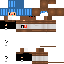 Texture for kokot3