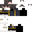 Texture for m