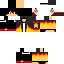 Texture for 紅炎