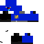Texture for ThunderXD