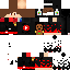 Texture for maksim