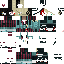 Texture for e