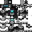 Texture for thyu