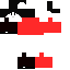 Texture for JereBeta