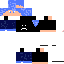 Texture for eu inverso