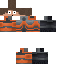 Texture for aaron