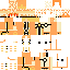Texture for kuby