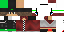 Texture for Mano_Le
