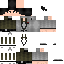 Texture for Bruce Wayne Tuxedo