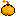 Texture for New Golden Apple Model