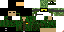 Texture for yot