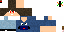 Texture for Murta_Craft