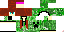 Texture for frame3