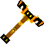 Texture for JotLB Butterscotch (unfinished)