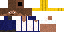 Texture for Builder Skin