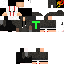 Texture for TTreumf