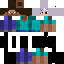 Texture for Phoo