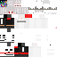 Texture for Knustt